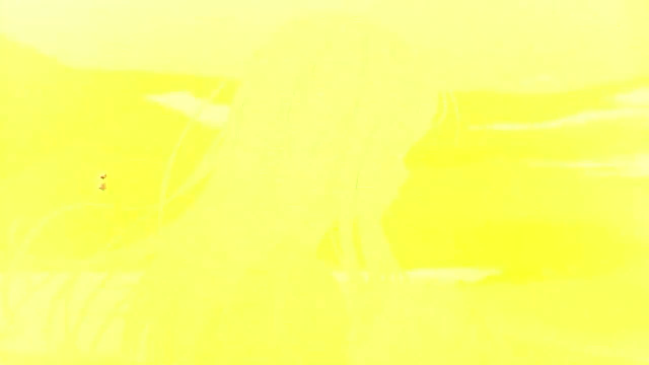 Episódio 011