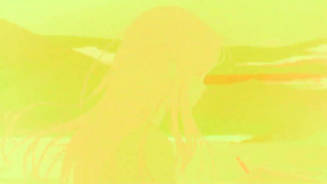 Episódio 010
