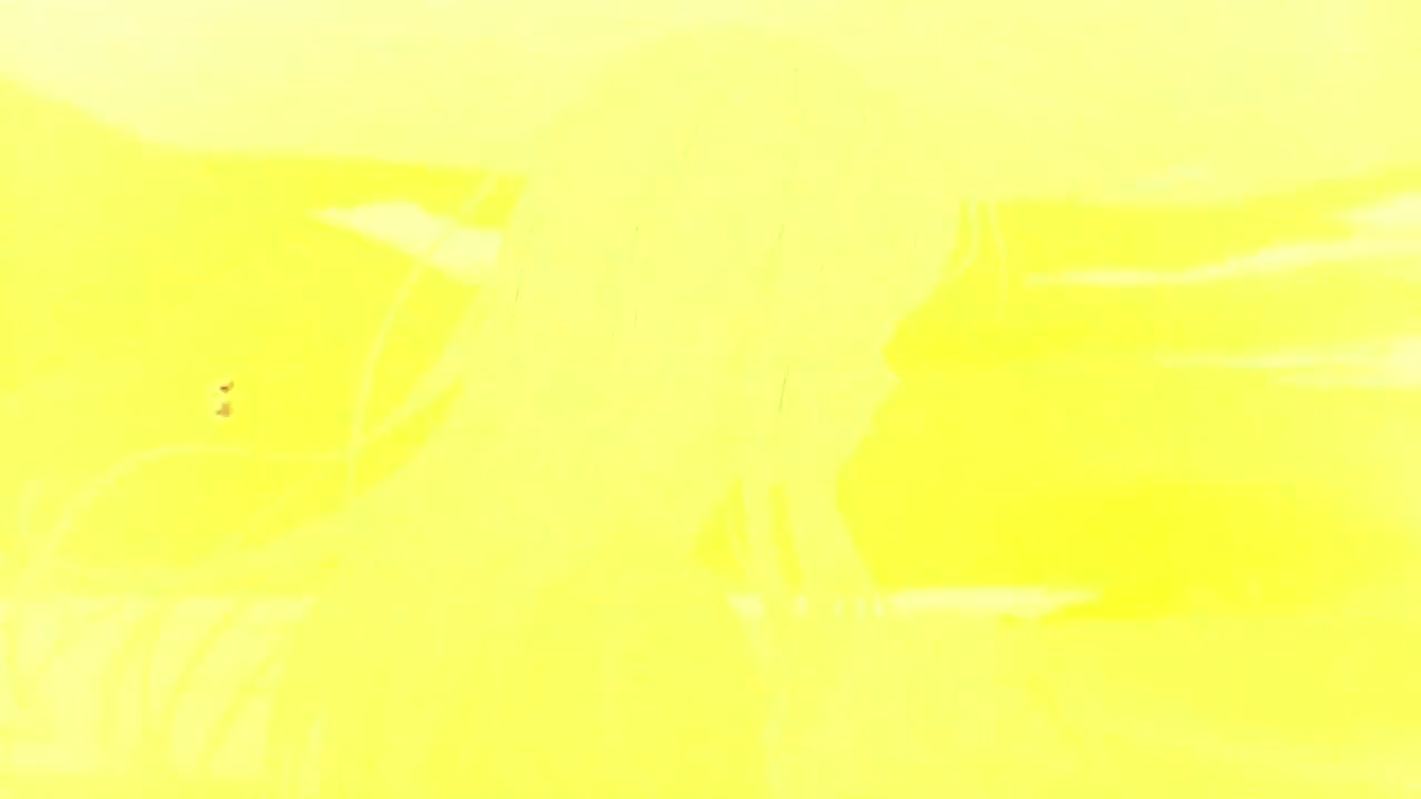 Episódio 009