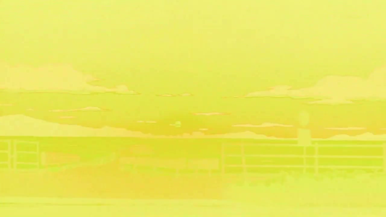 Episódio 008