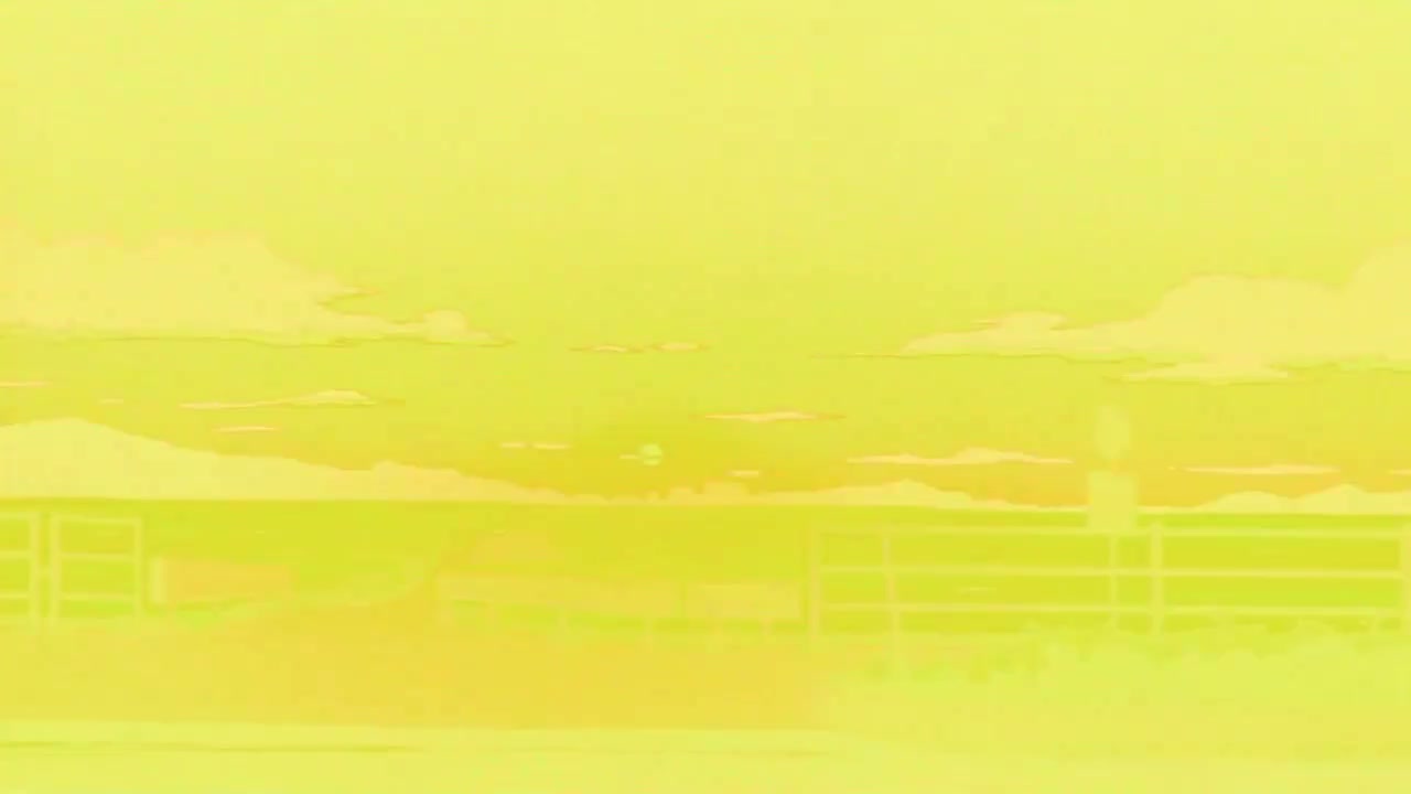 Episódio 006