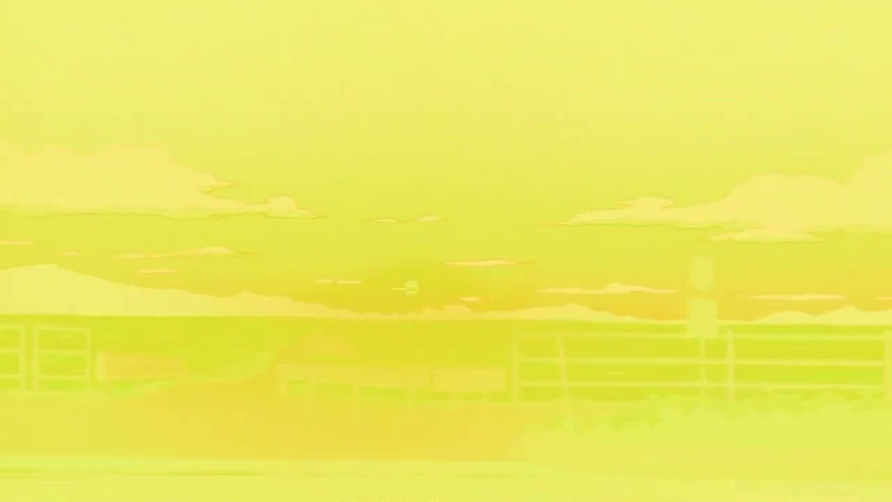 Episódio 005