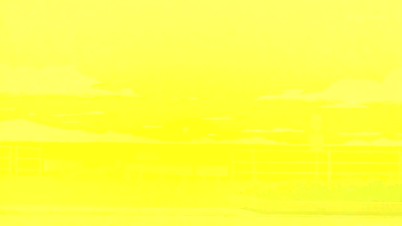 Episódio 002