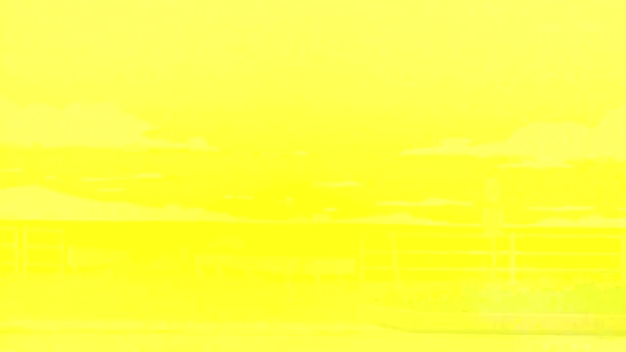 Episódio 001