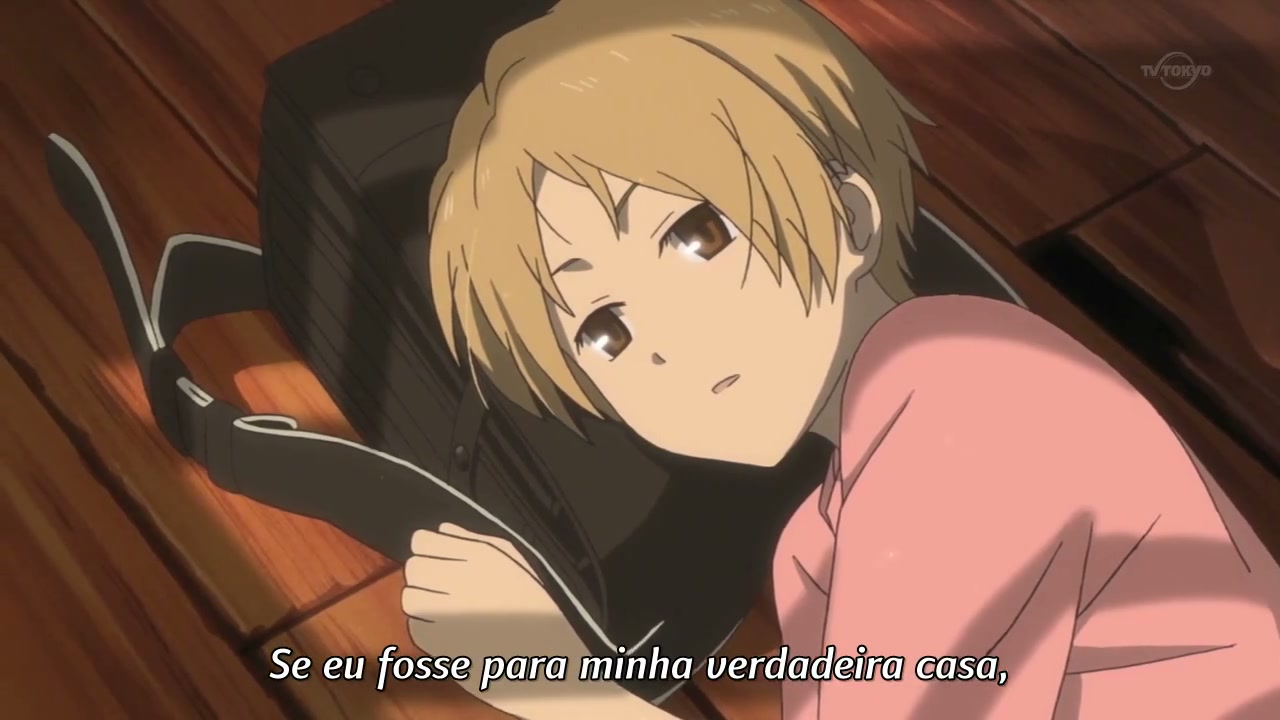 Episódio 013