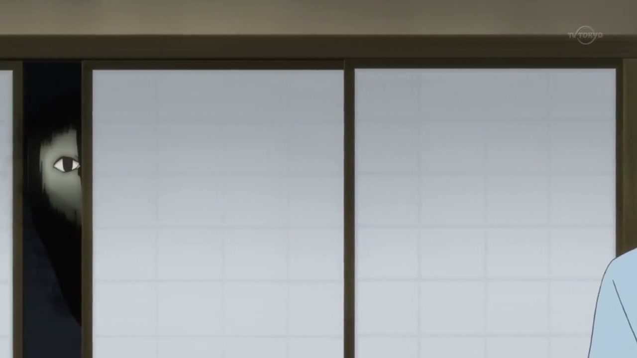 Episódio 012