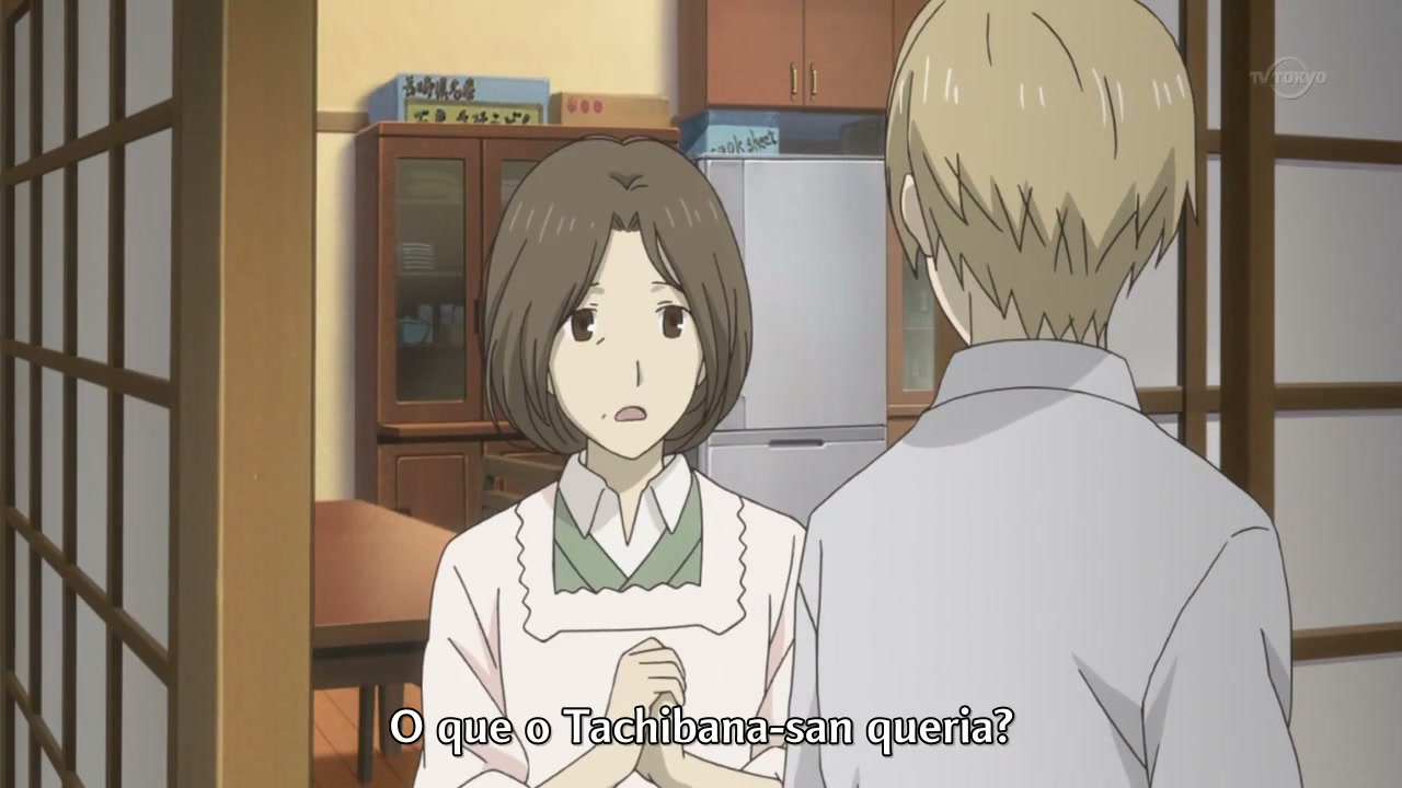 Episódio 011