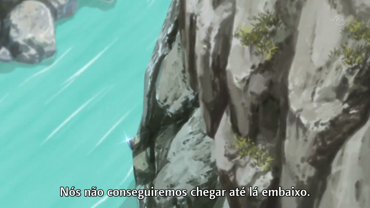 Episódio 010