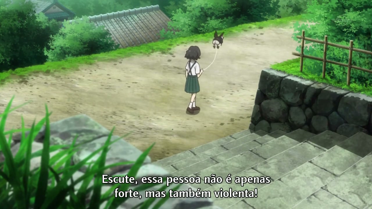 Episódio 008