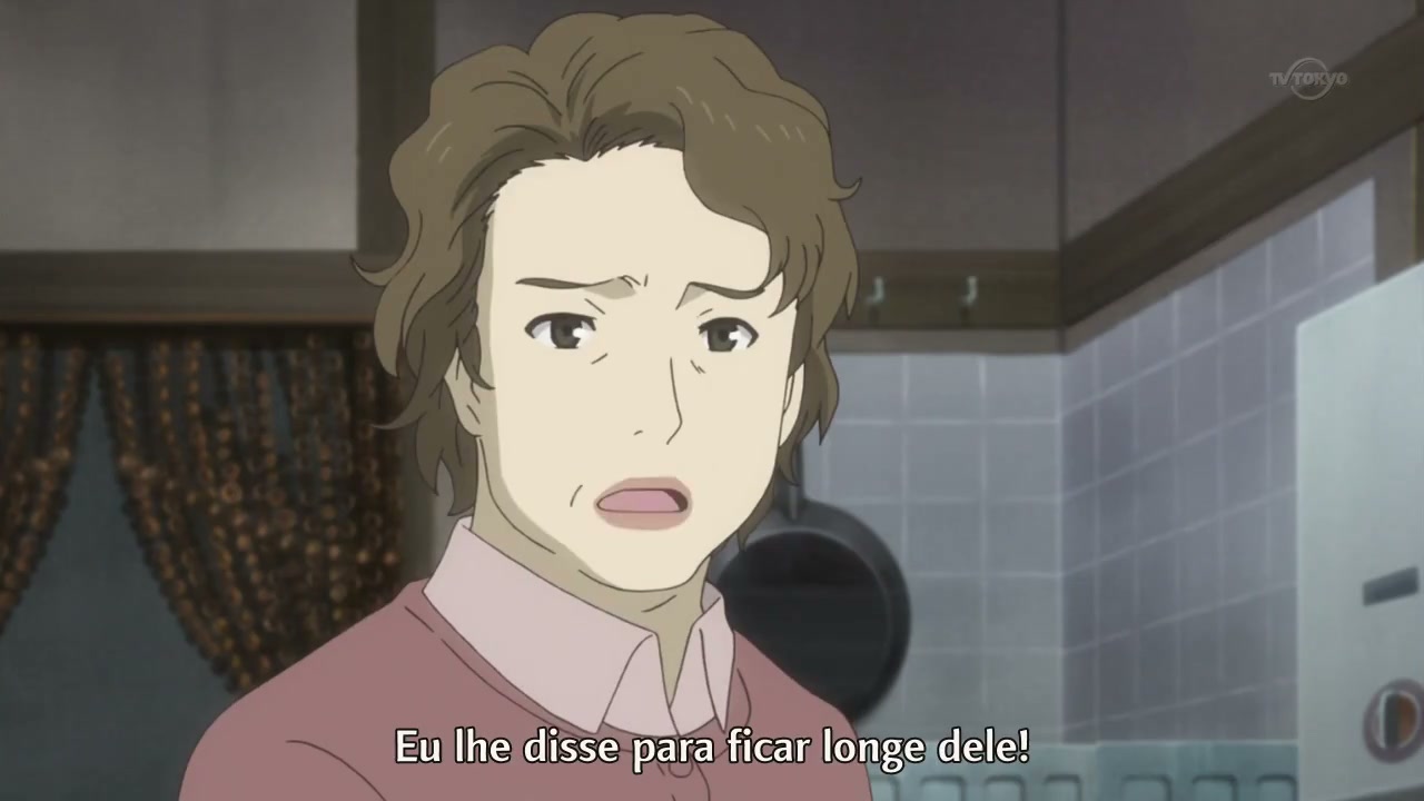 Episódio 005