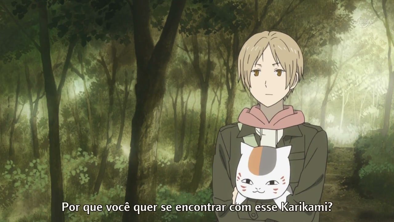 Episódio 004