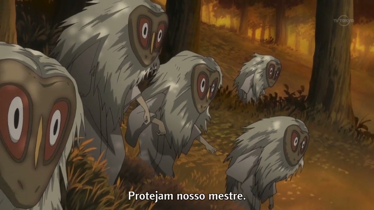 Episódio 002