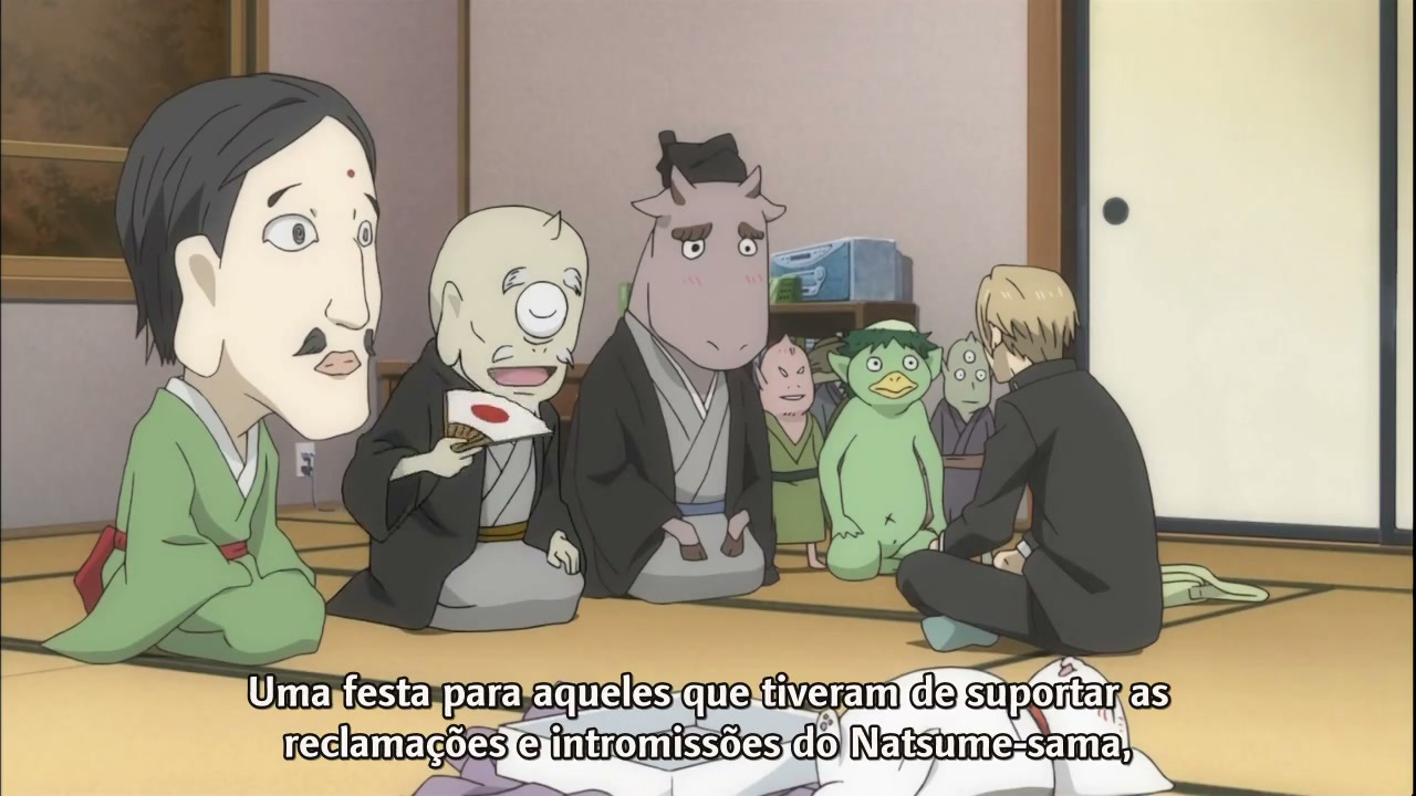 Episódio 013