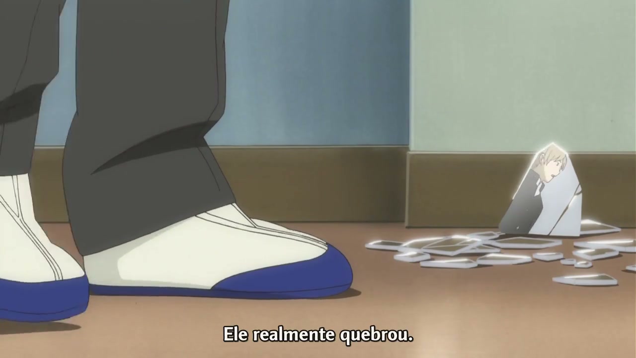 Episódio 010