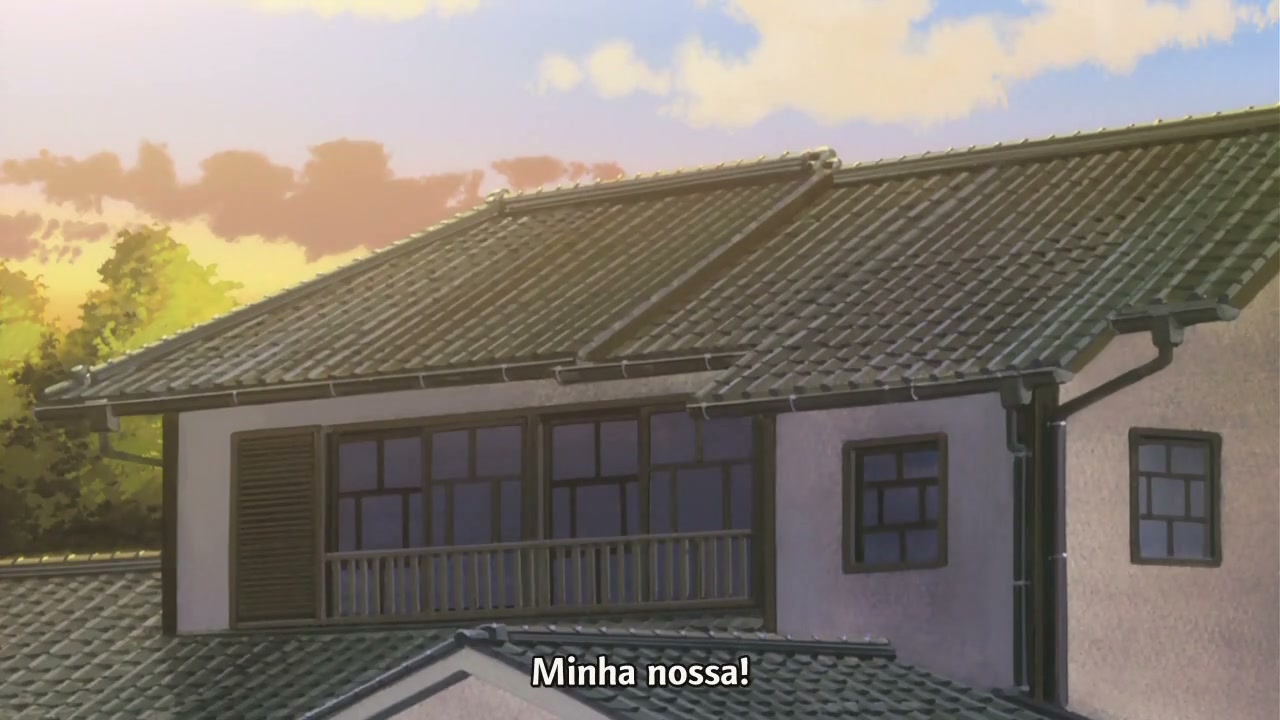 Episódio 009