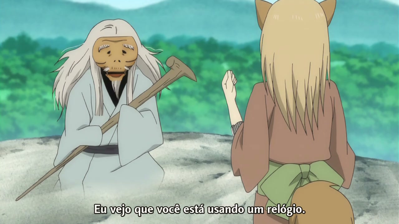 Episódio 008