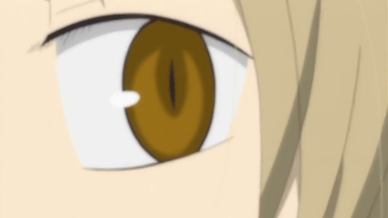 Episódio 006