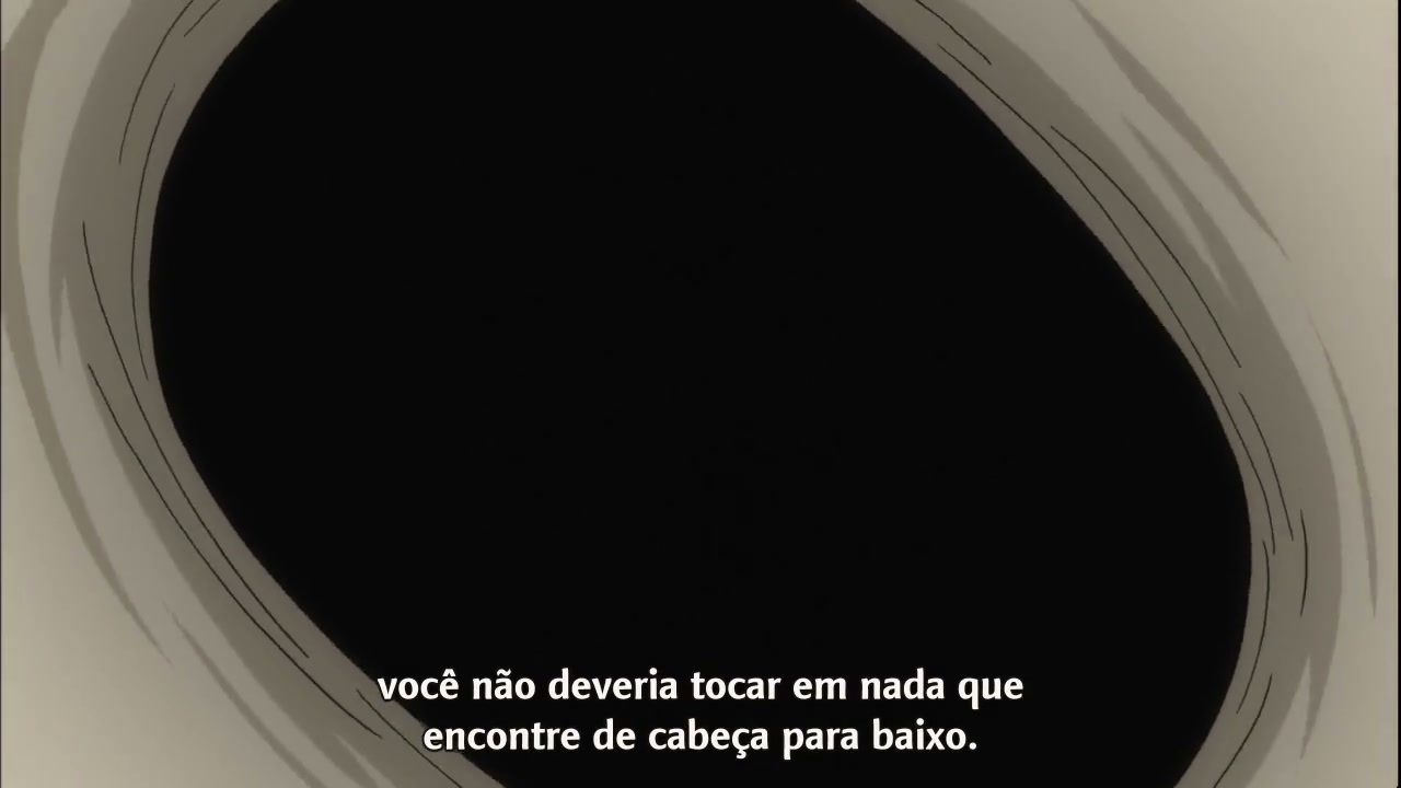 Episódio 005
