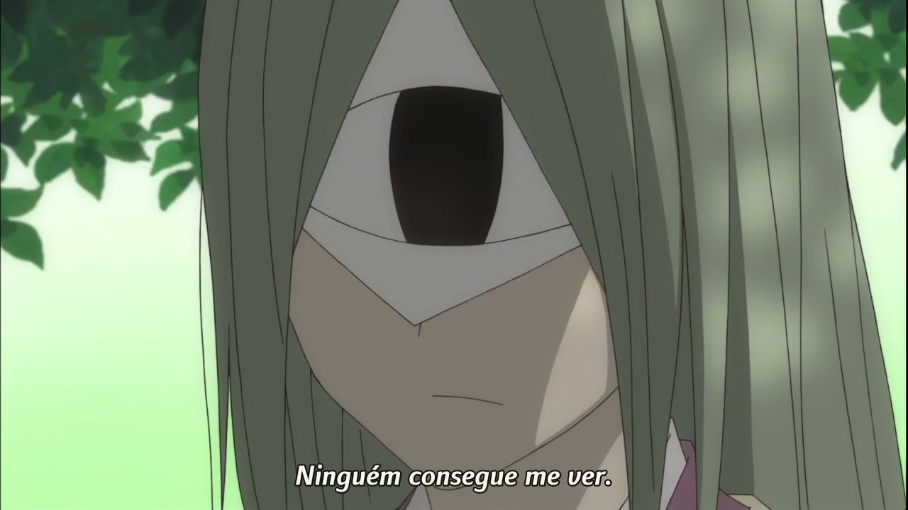 Episódio 004