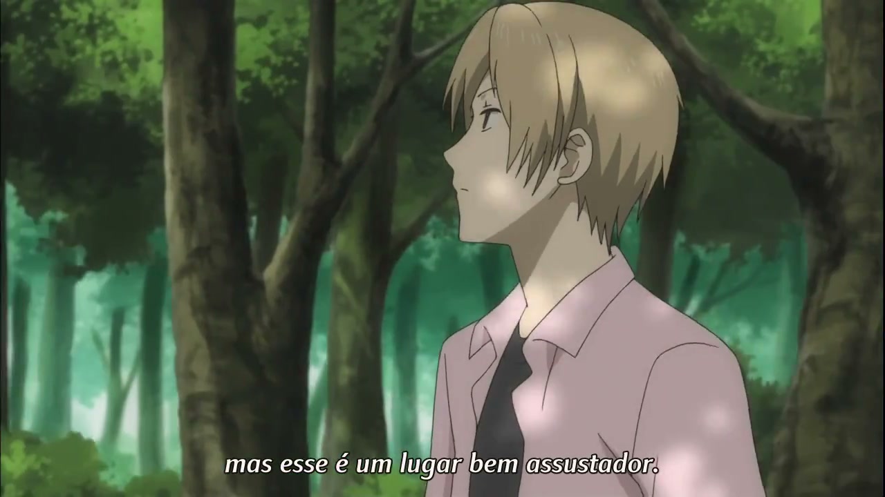 Episódio 003