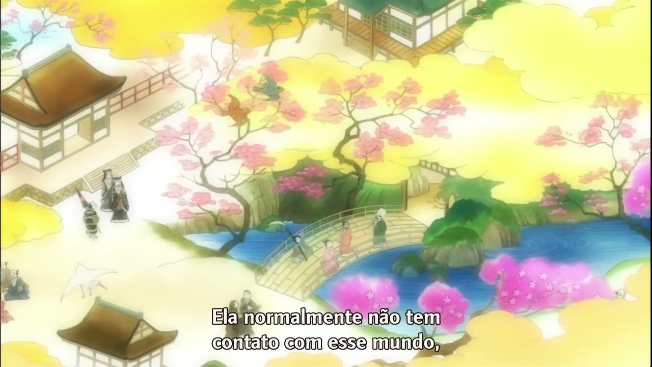 Episódio 002