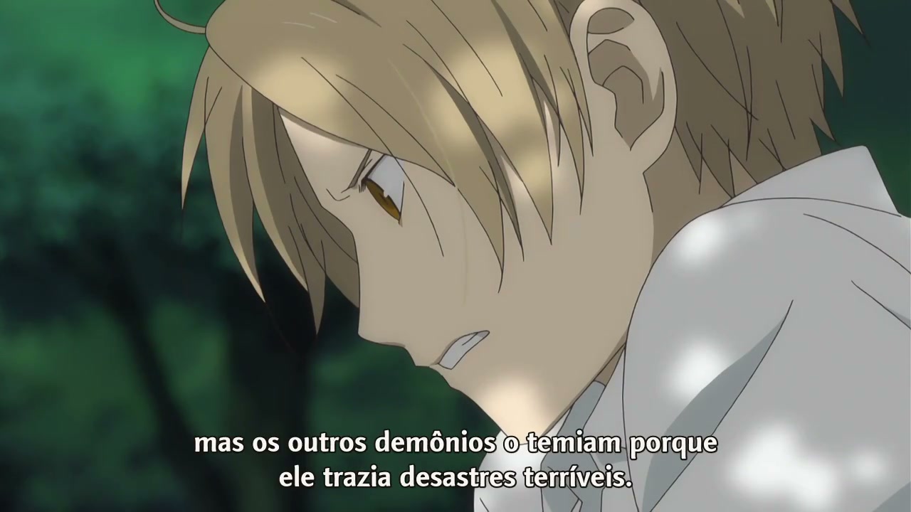 Episódio 001