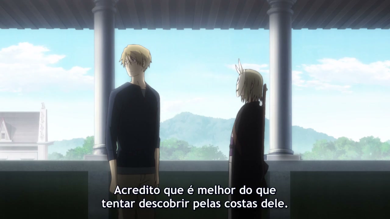 Episódio 011