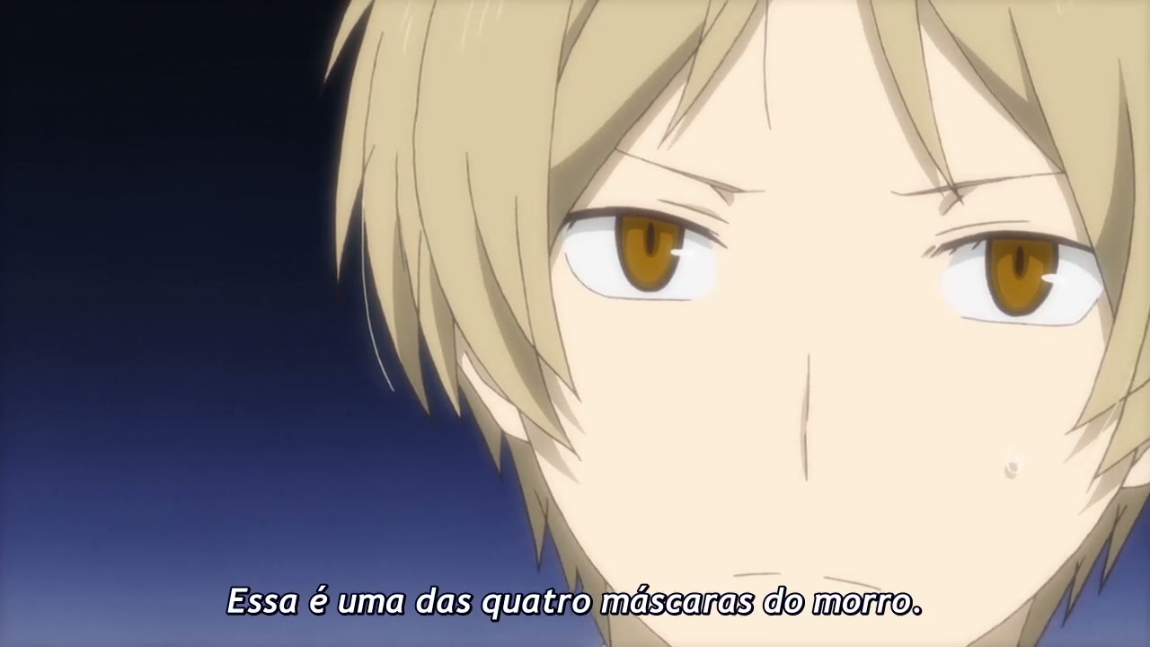 Episódio 009