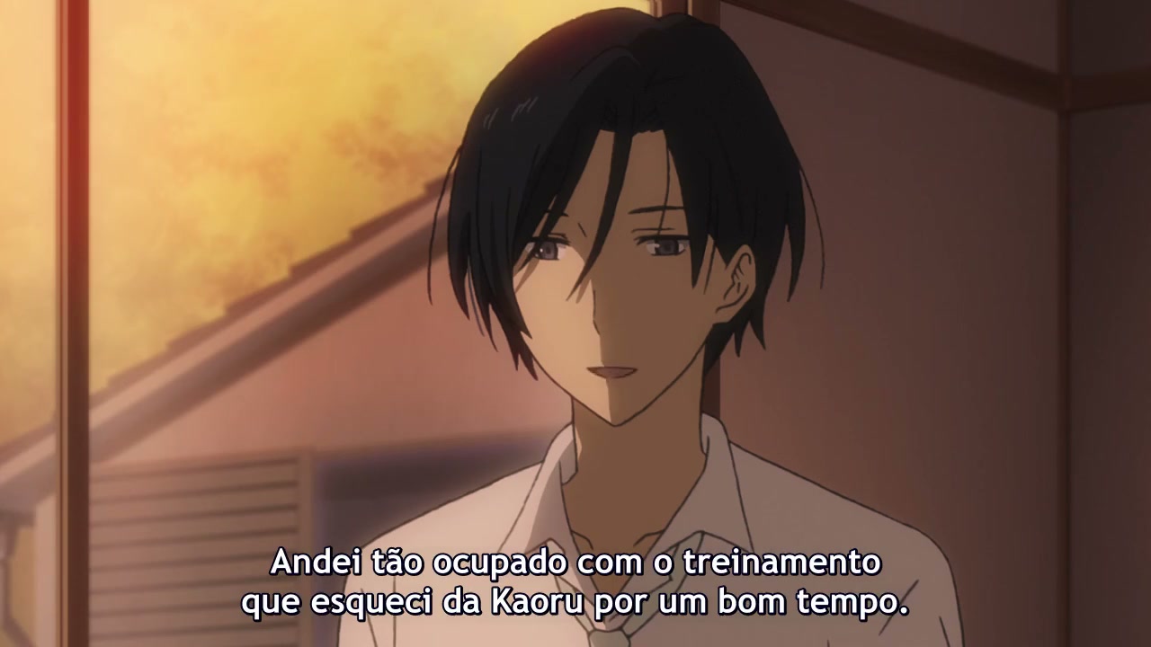 Episódio 008