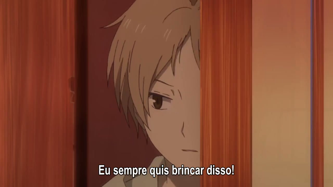 Episódio 003