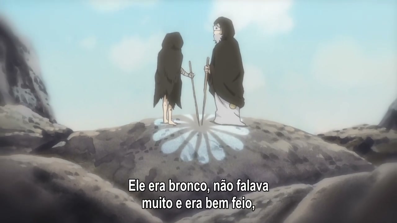 Episódio 002