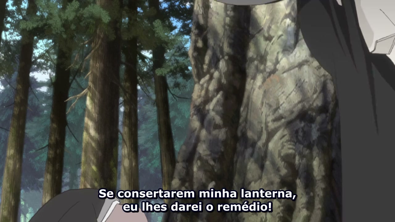 Episódio 011