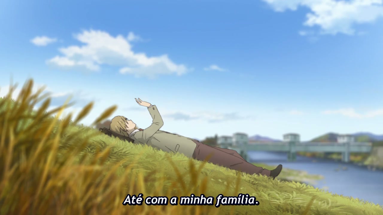 Episódio 008