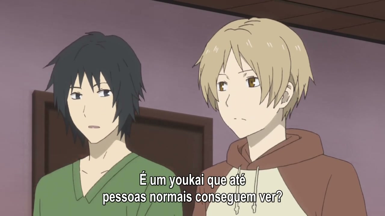 Episódio 007