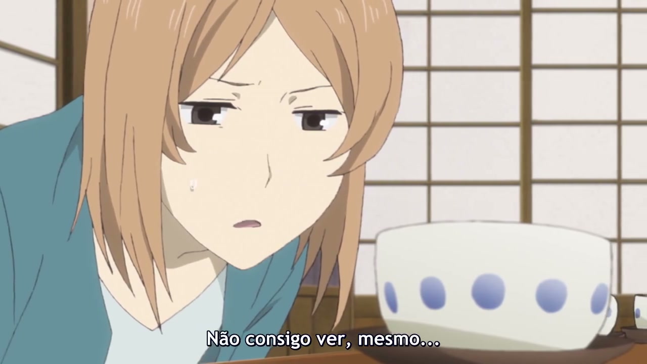 Episódio 005
