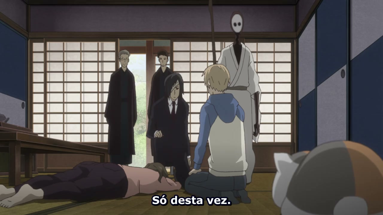 Episódio 004