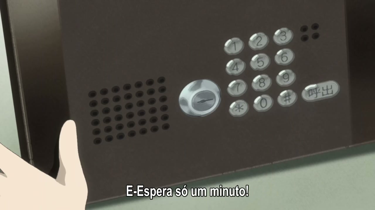Episódio 003