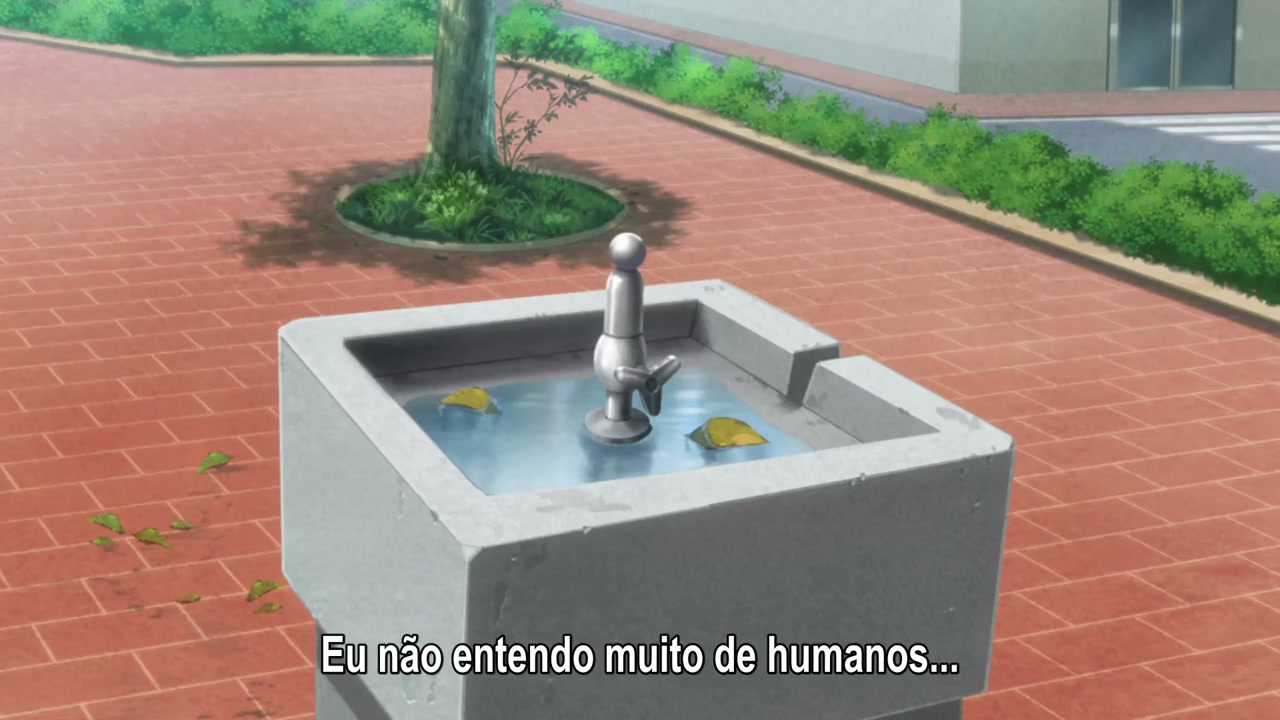 Episódio 002