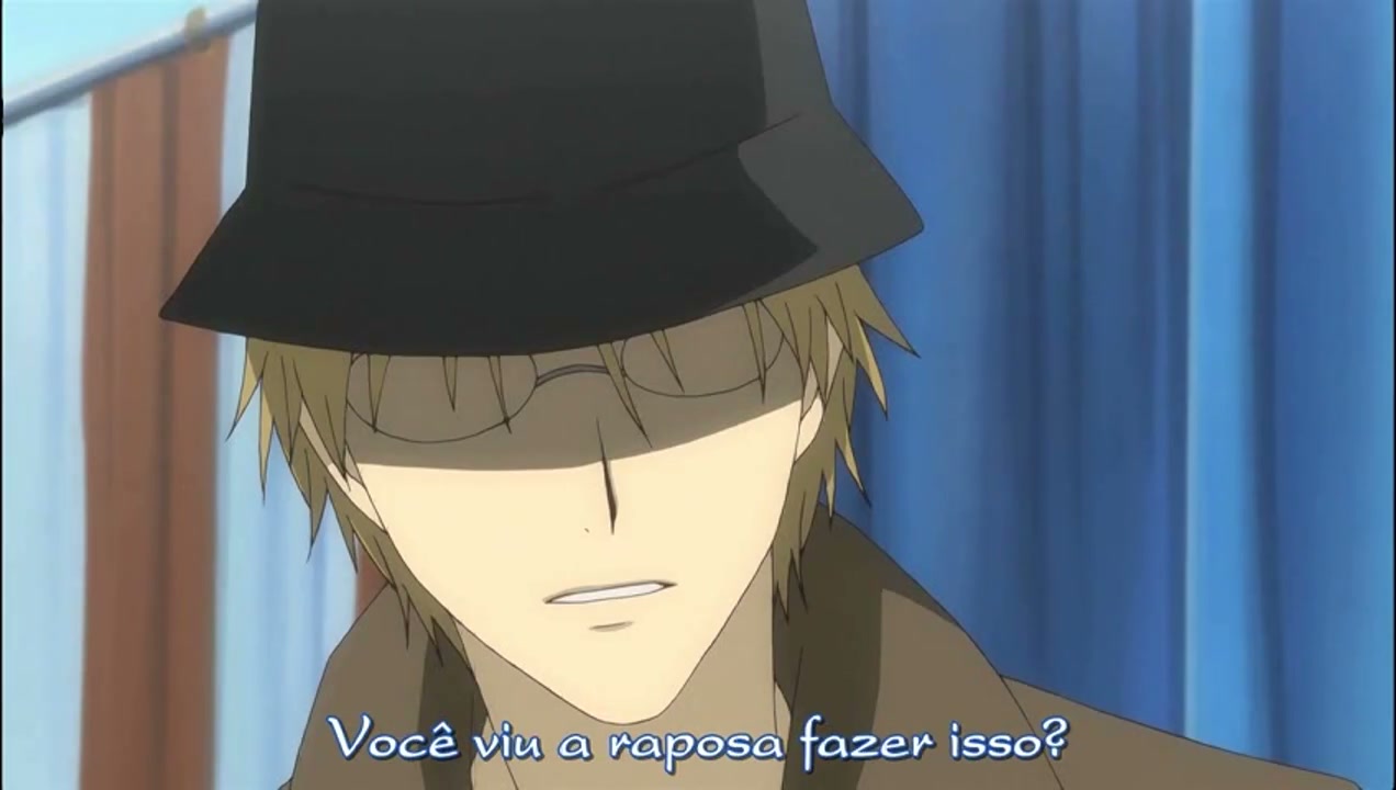 Episódio 013