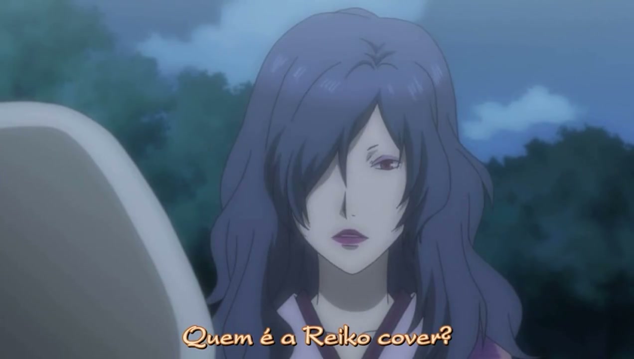 Episódio 012