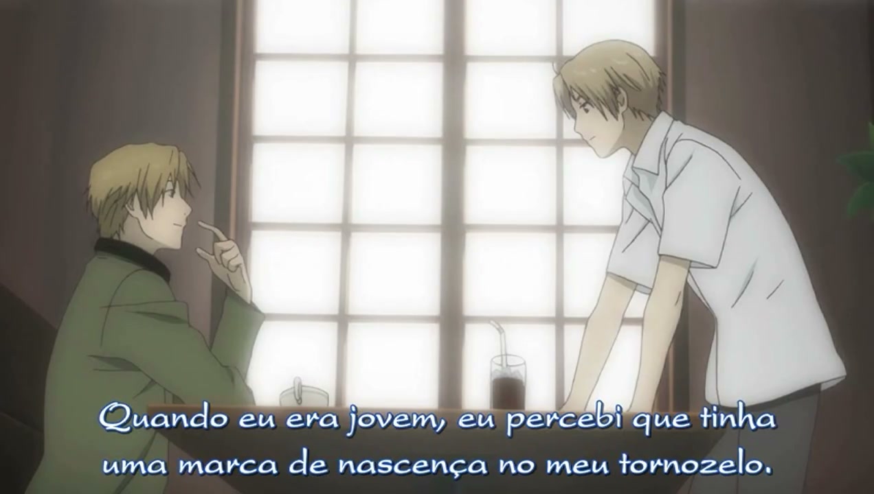 Episódio 009