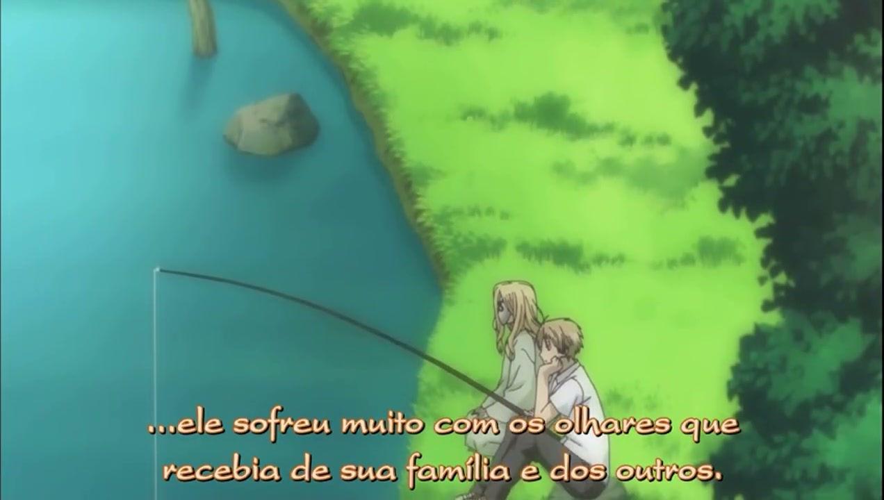 Episódio 008