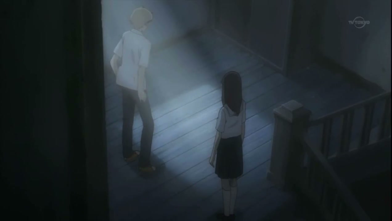 Episódio 004