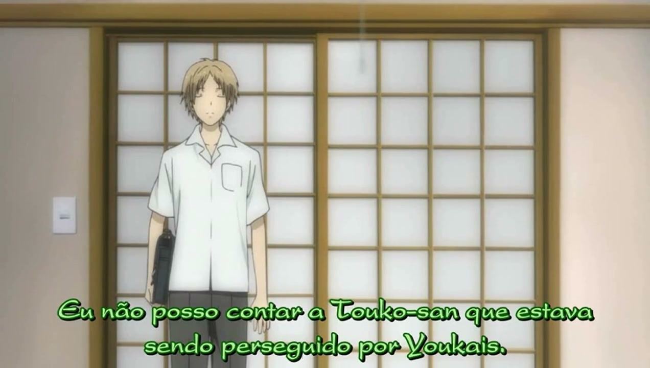 Episódio 001