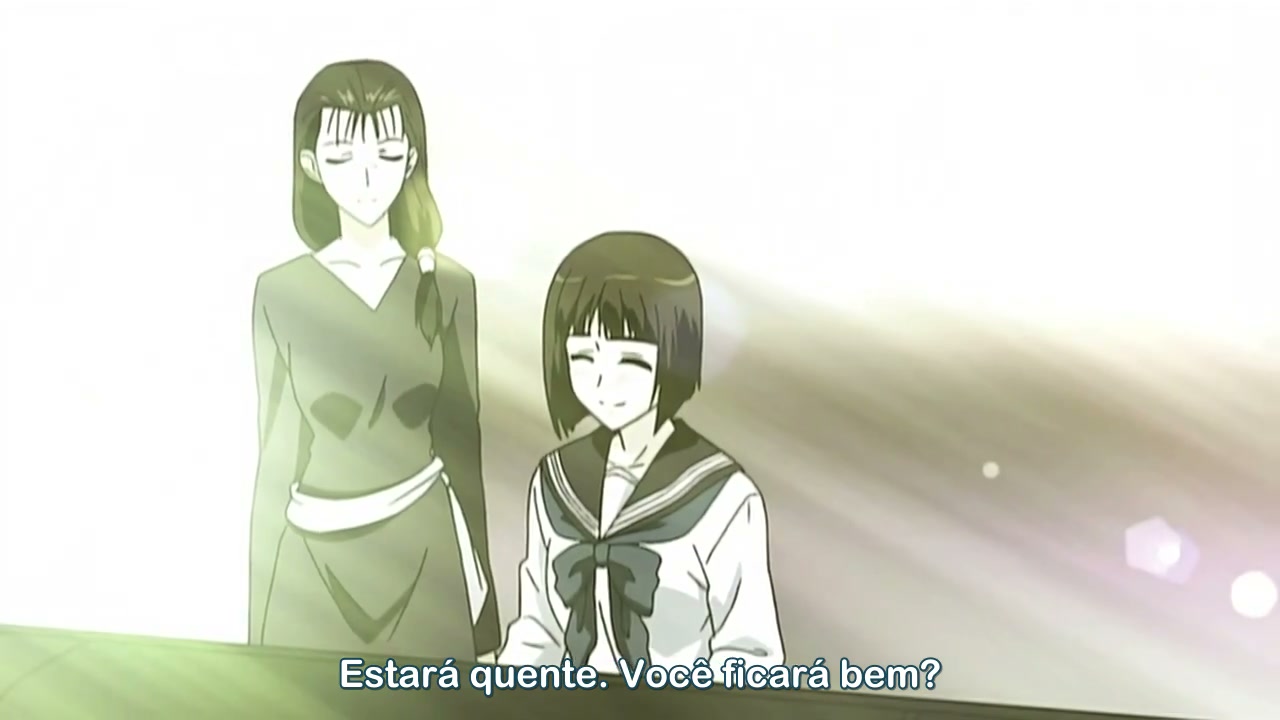 Episódio 011