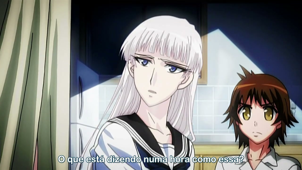 Episódio 010