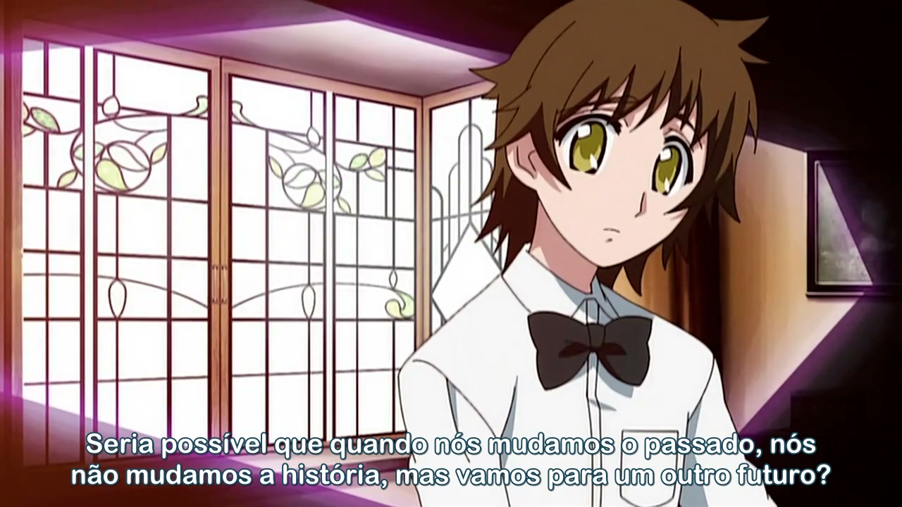 Episódio 009