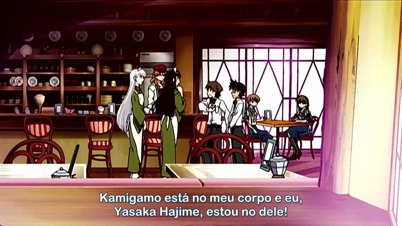 Episódio 008