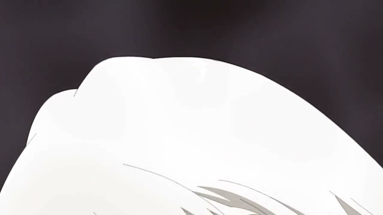 Episódio 006