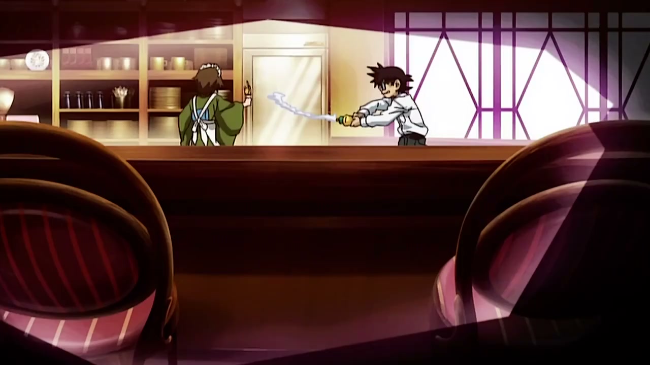 Episódio 005